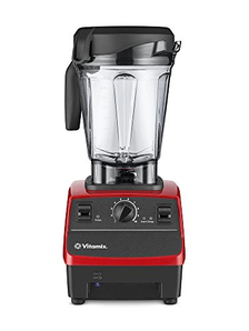 Prime會員！Vitamix 5300 高速料理機(jī) (認(rèn)證翻新版) 