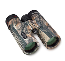 Bushnell 博士能 Legend L系列10x42 屋脊式望远镜