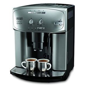 Delonghi 德龙 ESAM2200.S 全自动咖啡机  3299元