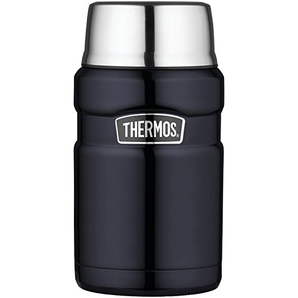 Thermos 膳魔師 帝王系列 不銹鋼燜燒杯 720ml