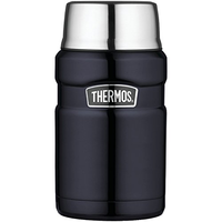 Thermos 膳魔师 帝王系列 不锈钢焖烧杯 720ml