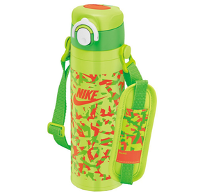 NIKE耐克 JNU-500N 運動型保溫保冷杯500ml 兩色