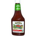 Annie'sNaturals Annie'sNaturals 有机番茄酱24盎司（680克）