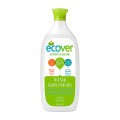 Ecover,液体洗洁精 酸橙香味 739毫升