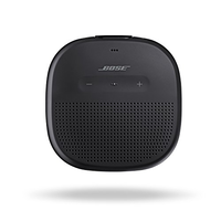 爆料有奖! Bose SoundLink Micro 防水蓝牙音箱