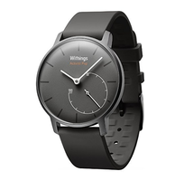 智能穿戴 | 日本亚马逊商城精选商品推荐_3C数