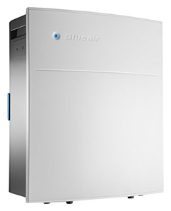 Blueair 布魯雅爾 270E Slim 家用空氣凈化器 1889元包郵