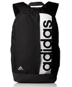 prime專享！adidas 阿迪達(dá)斯 TRAINING 中性 雙肩背包 S99967 99元包郵（需領(lǐng)優(yōu)惠碼）