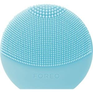 中亞Prime會(huì)員！ FOREO 斐珞爾 LUNA PLAY PLUS 電動(dòng)潔面儀（可換電池 ）
