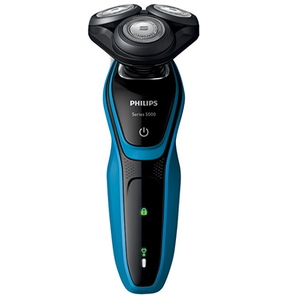 Philips飞利浦 S5077/035000系列电动剃须刀干湿两用电动剃须刀