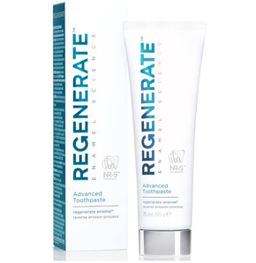 REGENERATE Enamel Science Advanced 牙膏 75ml