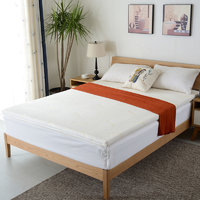 Aisleep 睡眠博士 天然乳胶标准型床垫 799元（需用券）