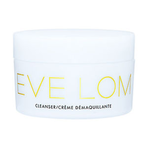 EVE LOM 卸妝潔面膏 100ml