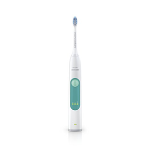  Philips 飛利浦 Sonicare 3 超聲波電動牙刷 HX6631 