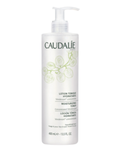 爆料有獎！湊單！ CAUDALIE 歐緹麗 大葡萄保濕爽膚水 400ml