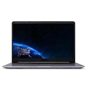 ASUS 华硕 VivoBook F510UA-AH51 15.6英寸 笔记本（i5-8250U+8GB+1TB HDD）    $499（约￥3700，可直邮） 
