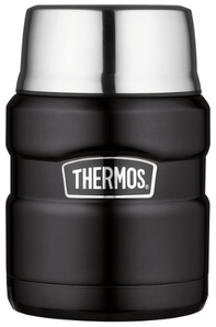 THERMOS 膳魔師 帝王系列 保溫罐 450ml