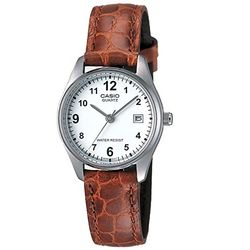 CASIO 卡西歐 STANDARD系列 LTP-1175E-7BJF 女士時裝腕表