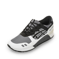 五金建材 | 小米手机官网商城精选商品推荐_家