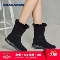 酒水饮料 | 小米手机官网商城精选商品推荐_食