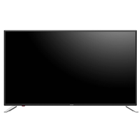 SONY 索尼 KD-65X9000E 65英寸4K液晶电视