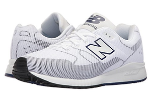 new balance MTL530 男士運(yùn)動(dòng)鞋