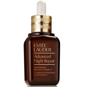 Estée Lauder 雅诗兰黛 ANR小棕瓶 特润修护肌透精华 第六代小棕瓶 50ml