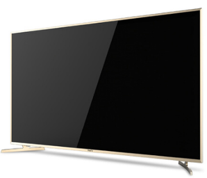 風(fēng)行 FunTV G65Y-T 65英寸 4K液晶電視