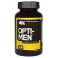 Optimum Nutrition歐普特蒙 男士復(fù)合維生素150片