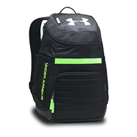 精品男包 | 美国亚马逊商城精选商品推荐_服饰