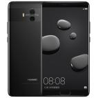 15日10点08! HUAWEI Mate 10 保时捷设计 6GB+256GB 全网通版 8999元包邮