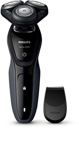 Philips 飞利浦 5000系列 S5270/06 干湿两用电动剃须刀