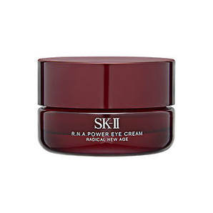 SK-II 肌源修護(hù)煥彩眼霜 15g 