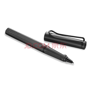 LAMY 凌美 Safari 狩獵者系列 簽字筆 *3件 +湊單品 122.31元含稅包郵 