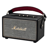 Marshall 马歇尔 Kilburn 无线蓝牙音箱
