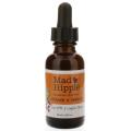 MadHippie,維生素A精華素   30ml
