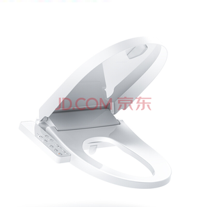 歷史新低： smartmi 智米 ZNMTG01ZM 智能馬桶蓋