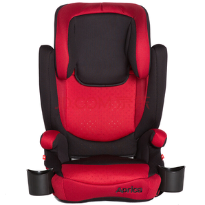 Aprica 阿普丽佳 儿童安全座椅 AIRRIDE 720.72元包邮