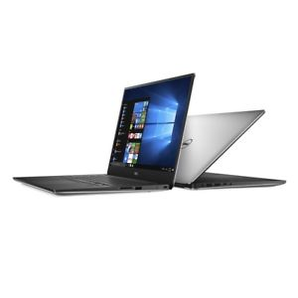 DELL 戴尔 XPS 15 15.6英寸 笔记本电脑（i7-7700HQ、16GB、512GB、GTX1050） $1229.99（约¥7975）