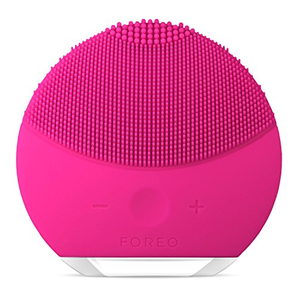 Prime會員!FOREO LUNA mini 2 露娜迷你 凈透舒緩潔面儀