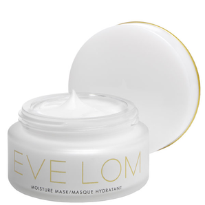 EVE LOM 伊芙兰 保湿补水面膜 100ml