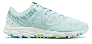 New Balance 690v2 Trail 女款越野跑鞋