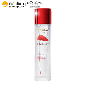 LOREAL 歐萊雅 復(fù)顏積雪草微精華露130ml