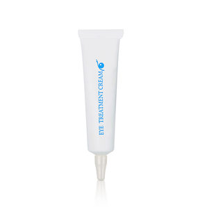 CosmetexRoland 目元VE補(bǔ)水保濕眼霜20g