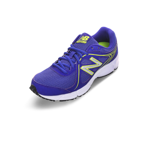  new balance 390V2 W390CS2 女士跑鞋  