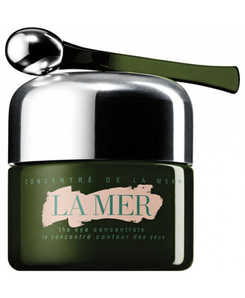 La Mer 海藍(lán)之謎 濃縮修護(hù)眼部精華霜 15ml