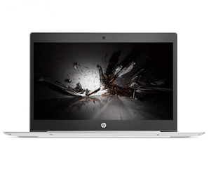 HP 惠普 戰(zhàn)66 Pro 14英寸筆記本電腦（i7-8550U、16GB、512GB、MX150 2GB、100%sRGB）    7499元包郵