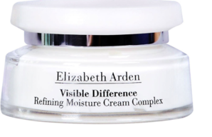 回購?fù)?！Elizabeth Arden 伊麗莎白雅頓 21天顯效復(fù)合面霜 75ml