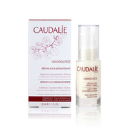 Caudalie歐緹麗SOS瑩潤(rùn)保濕精華液30ml