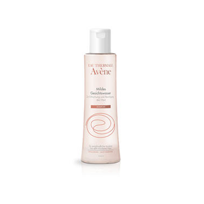 湊單品： Avene 雅漾 舒護(hù)活泉爽膚水 200ml €12.56（約￥100）